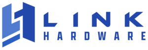 Link-Logo-03