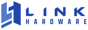 Link-Logo-03
