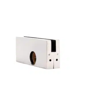 Link Hardware A215 Series Patch Lock