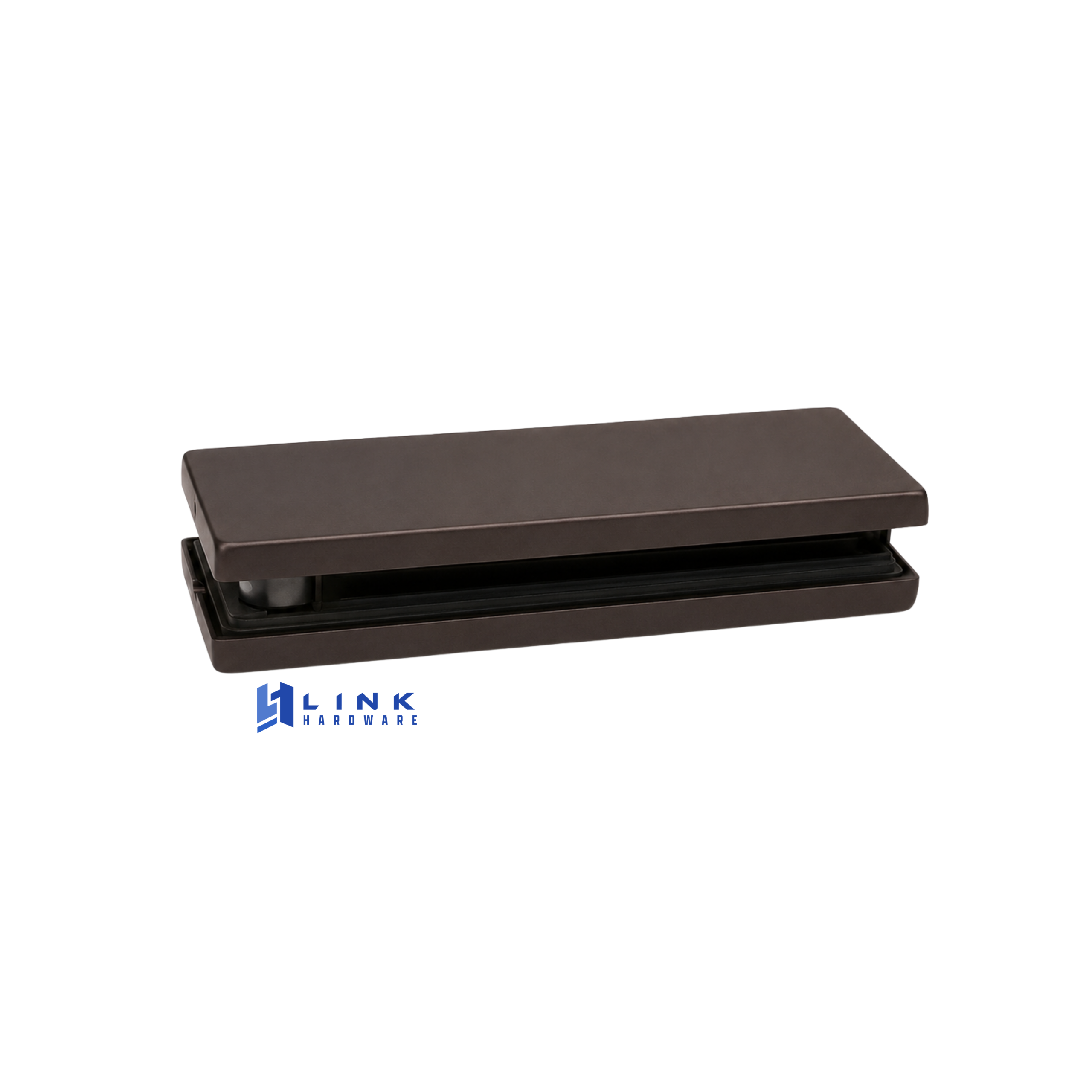 Link Hardware Top or Bottom Patch Fitting - Less Insert - Image 14