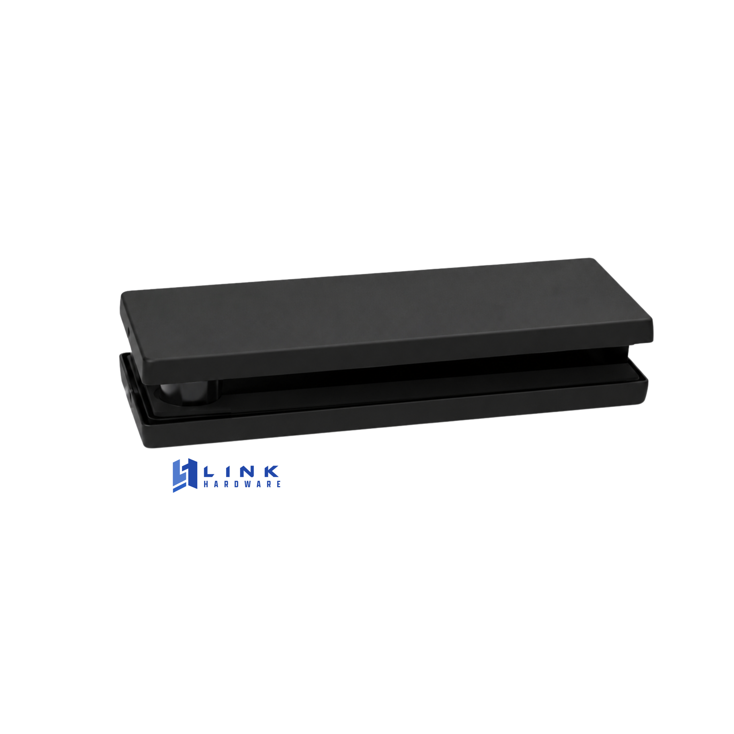 Link Hardware Top or Bottom Patch Fitting - Less Insert - Image 15