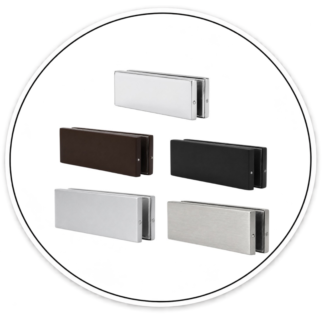Link Hardware Lock Keeper for Patch Lock