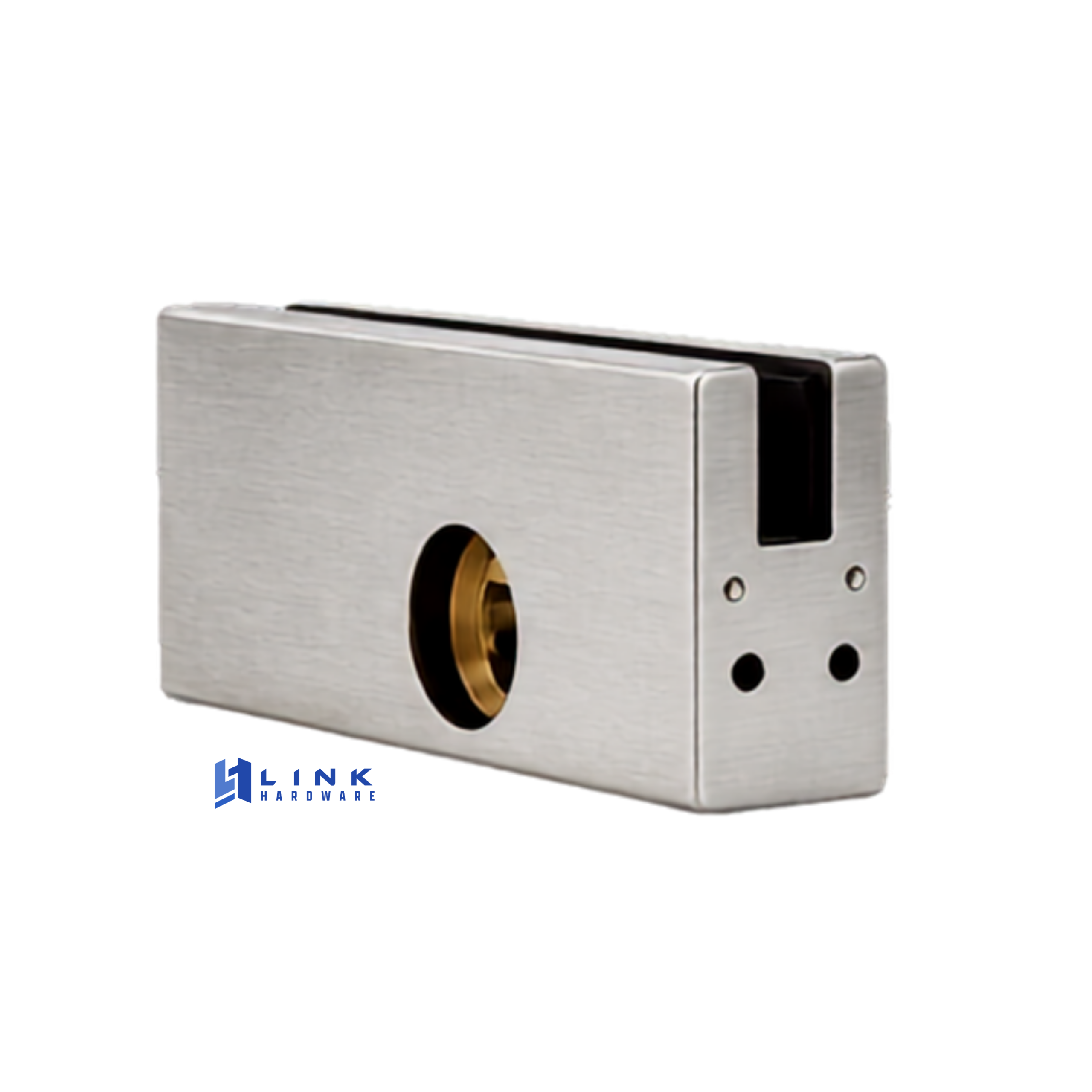 Link Hardware A215 Series Patch Lock - Image 3