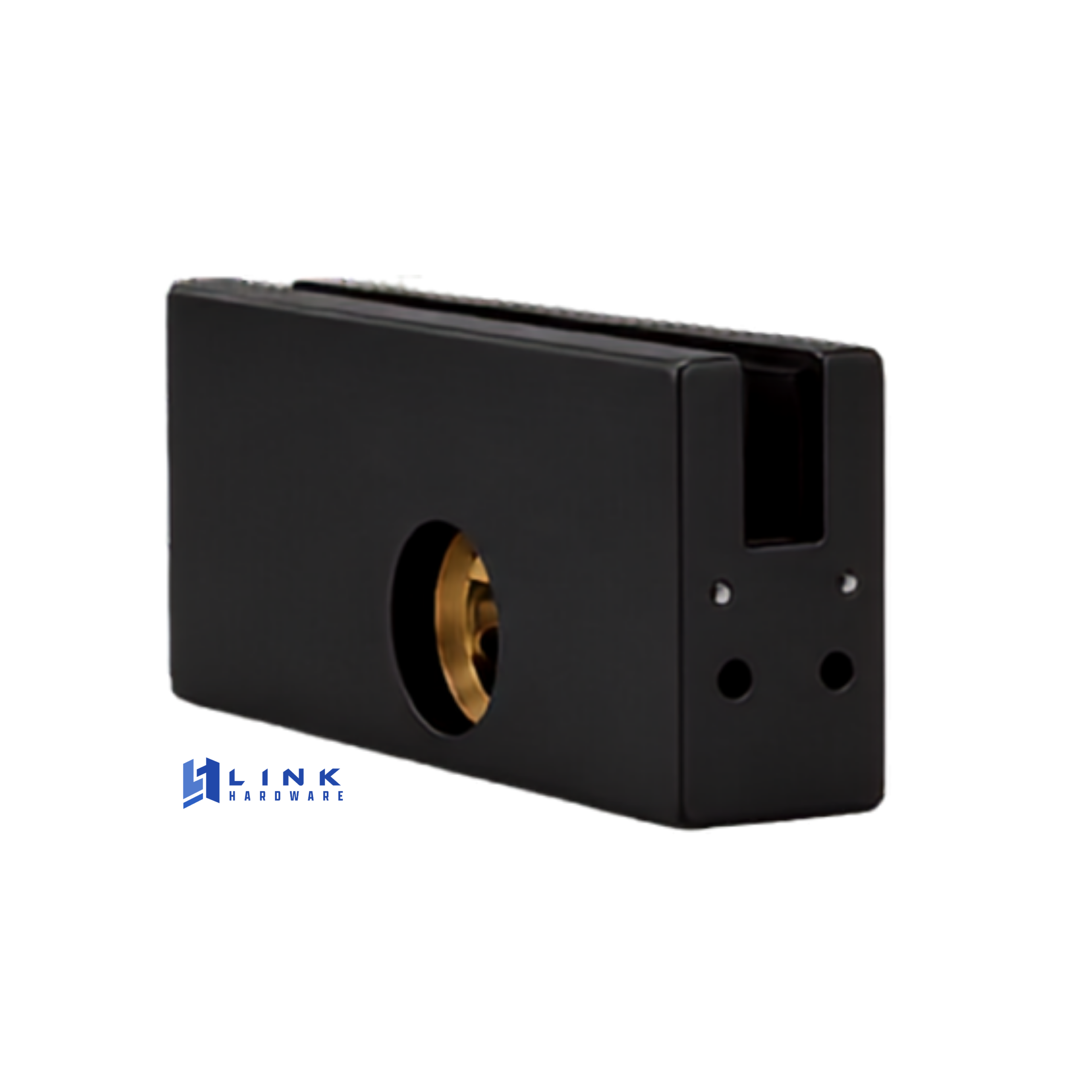 Link Hardware A215 Series Patch Lock - Image 4
