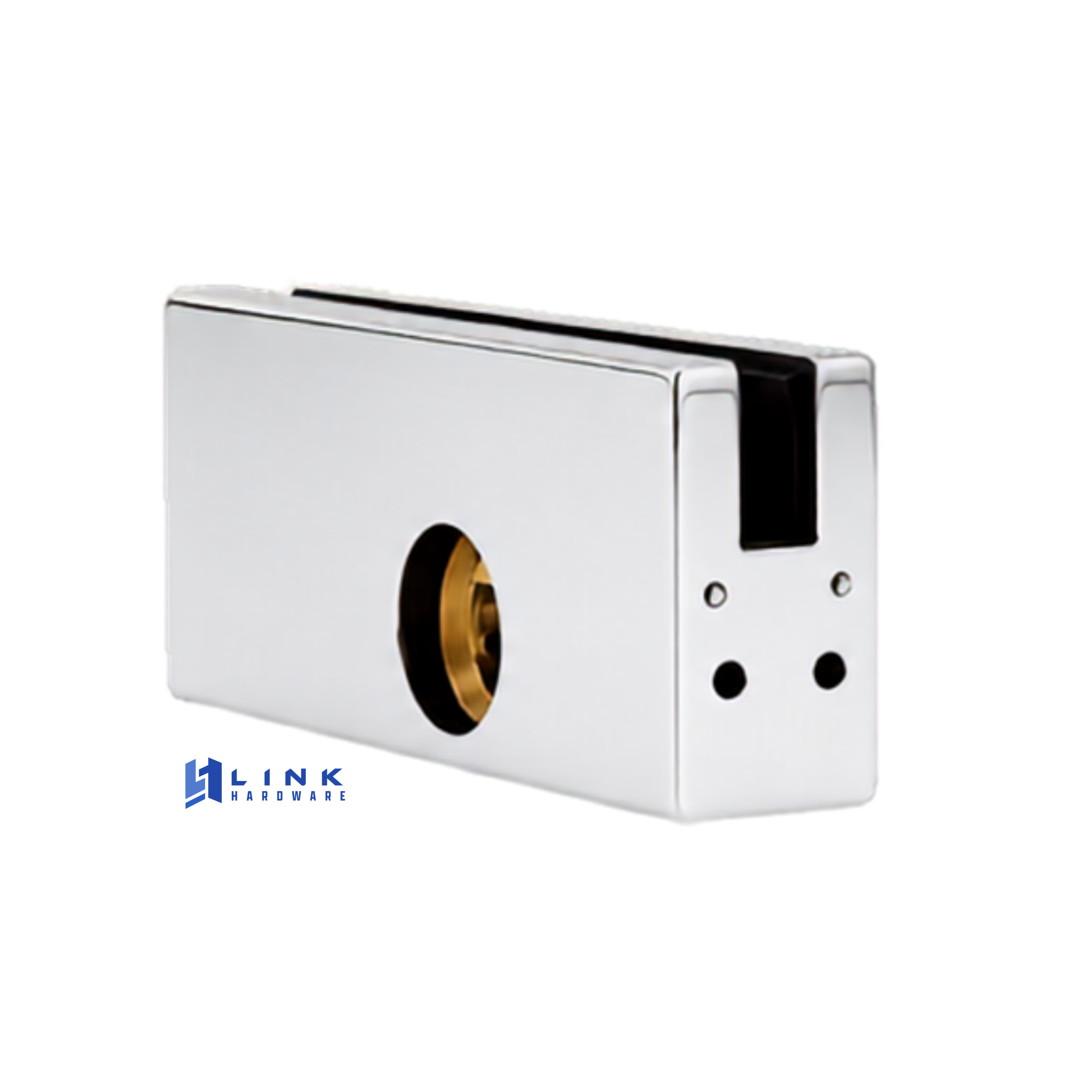 Link Hardware A215 Series Patch Lock - Image 5