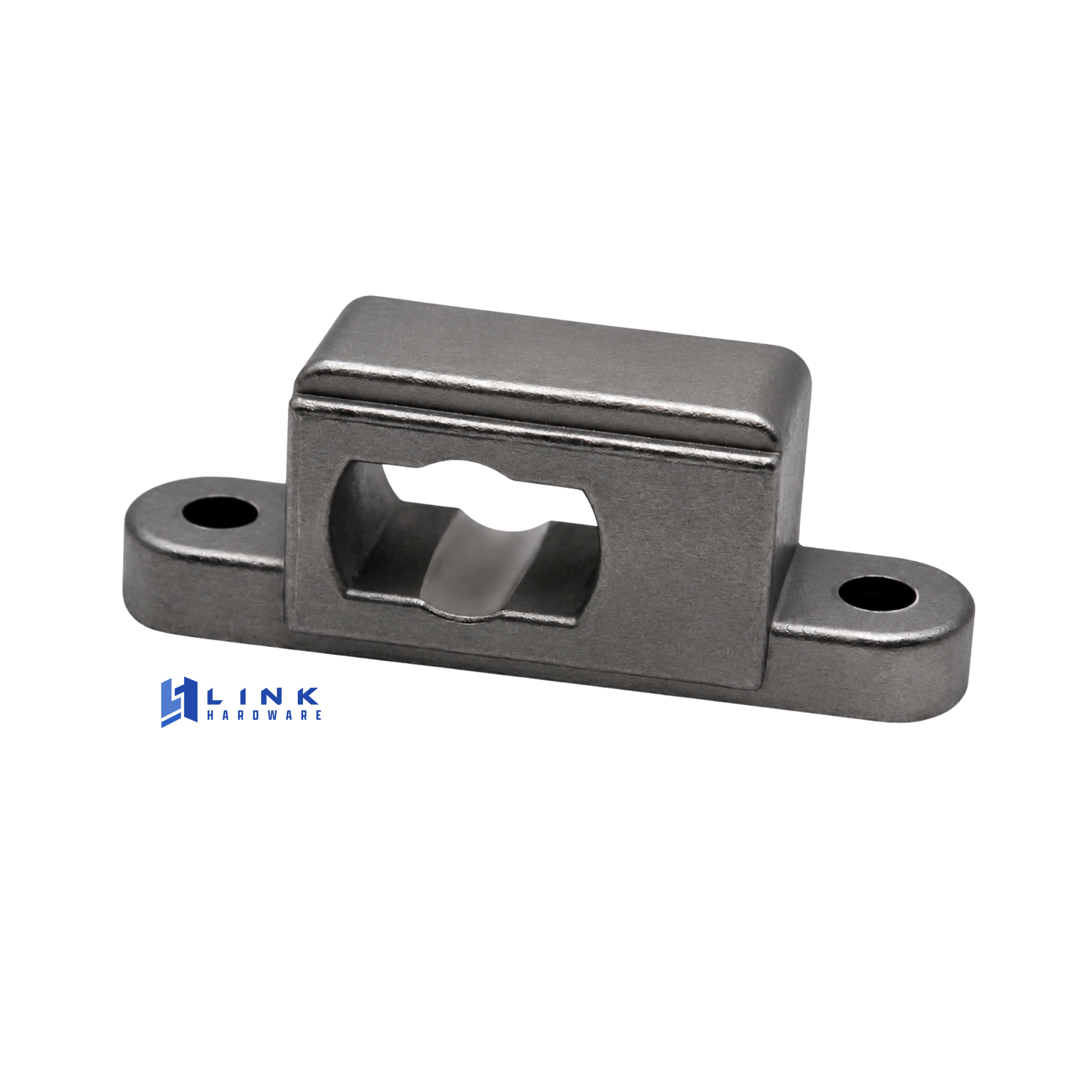 Link Hardware Bottom Door Patch Insert - Image 2