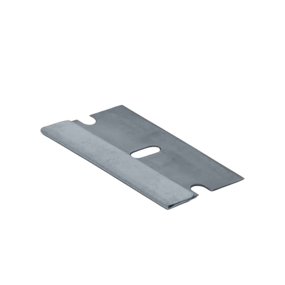thumbnail image 2 of 40 Personna Gem Treet Single Edge Razor Blades – Carbon Steel, Precision Ground, Unisex, Free Shipping 2 of 2