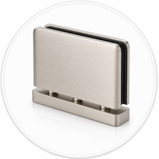 SRP1 Senior Porto Series Hinge