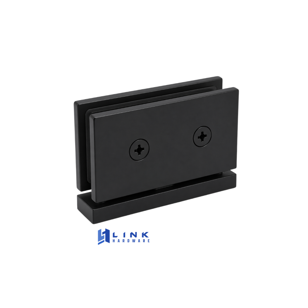 PC1 Cardiff Series Top or Bottom Mount Hinge - Image 4