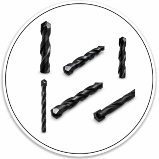 GD Drill Bit