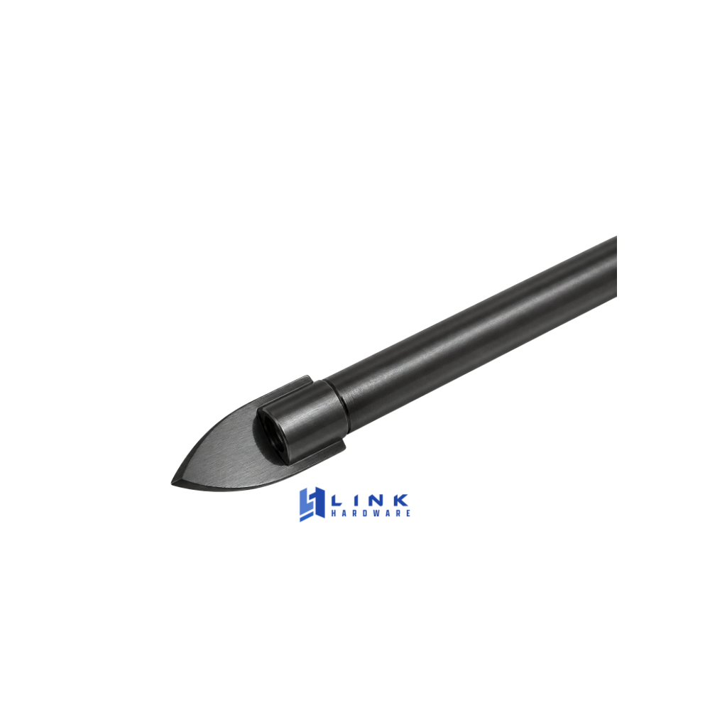 SP Spear Point Drill Bit - Image 3