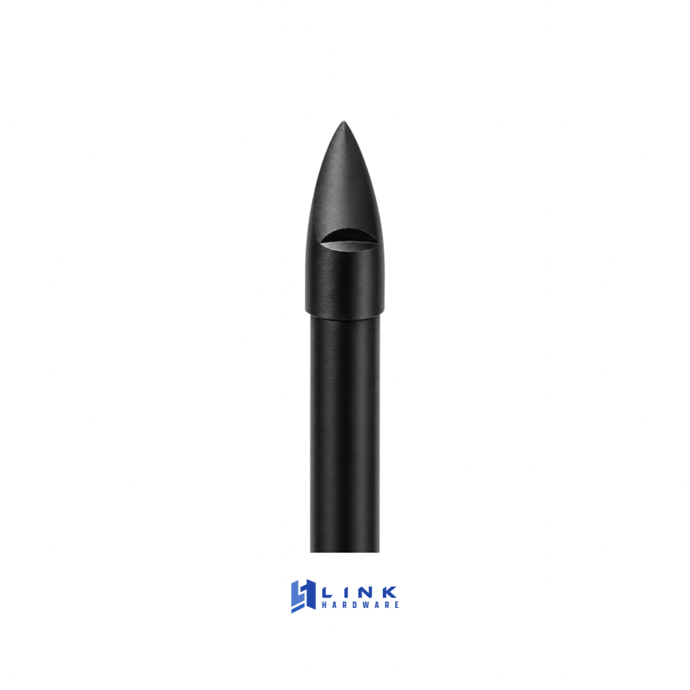 SP Spear Point Drill Bit - Image 2