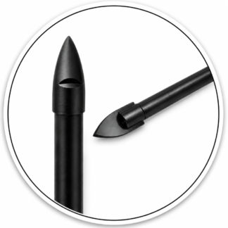 SP Spear Point Drill Bit