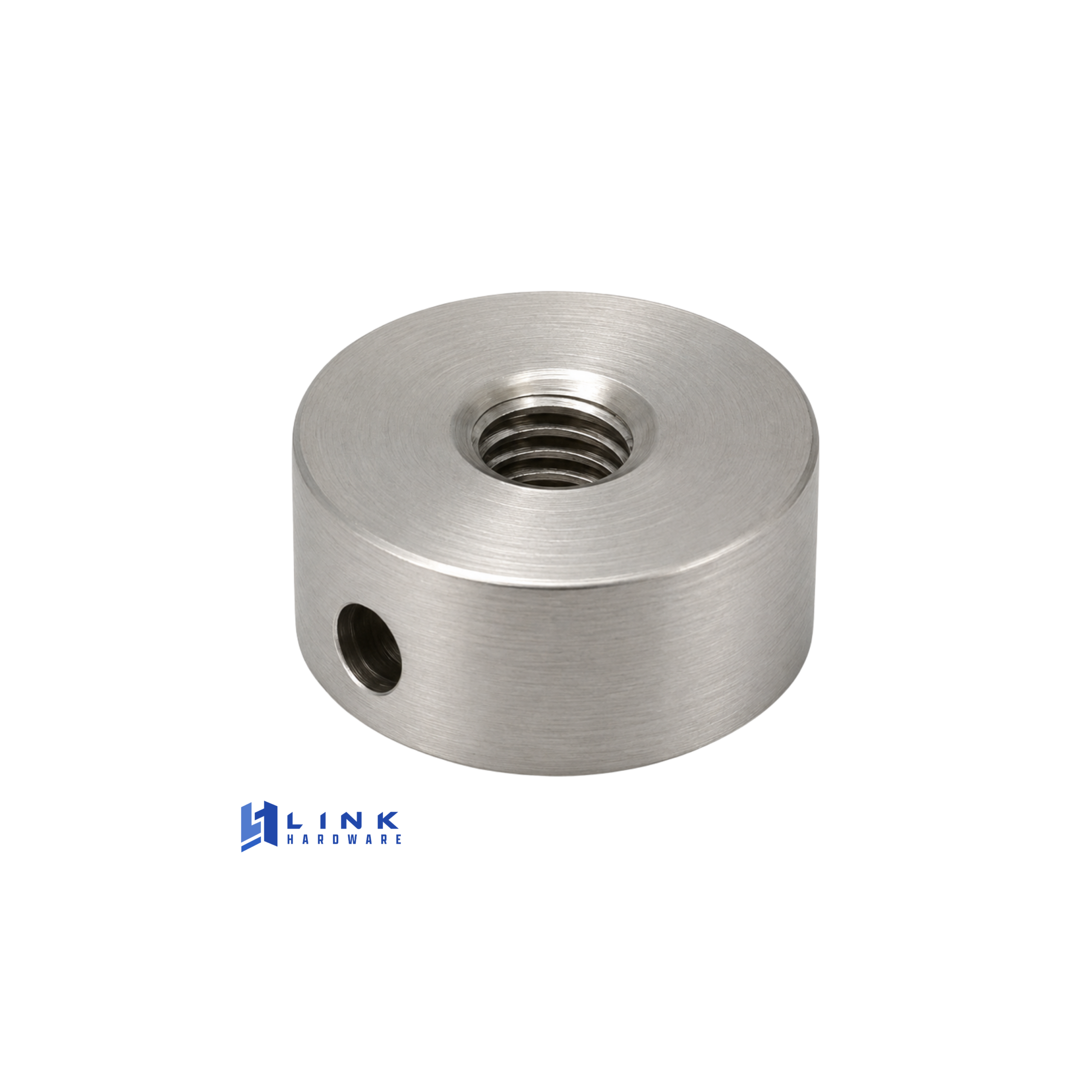 LHCAP Cap for Single Sided Ladder Handle - Image 2