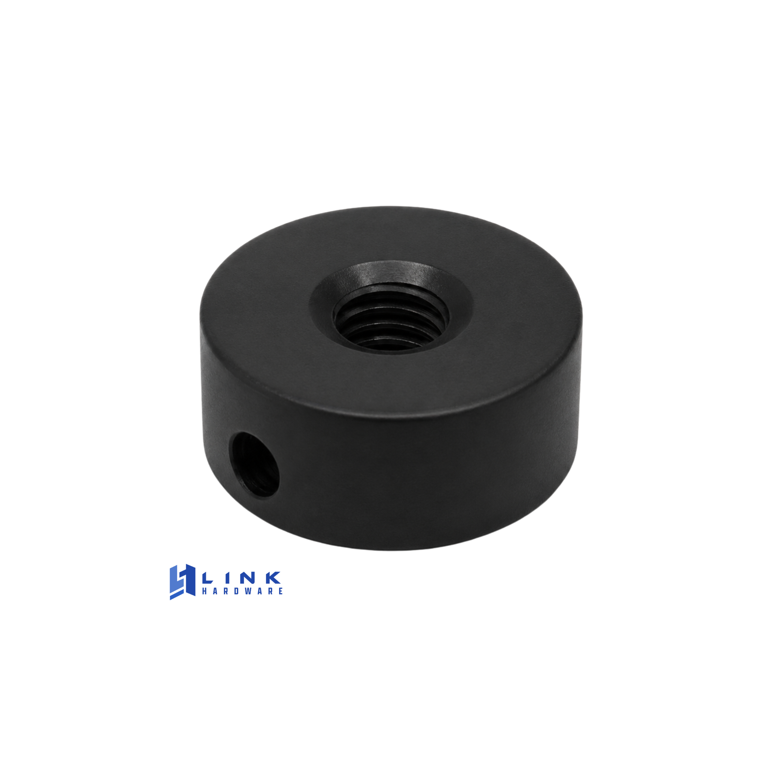 LHCAP Cap for Single Sided Ladder Handle - Image 3