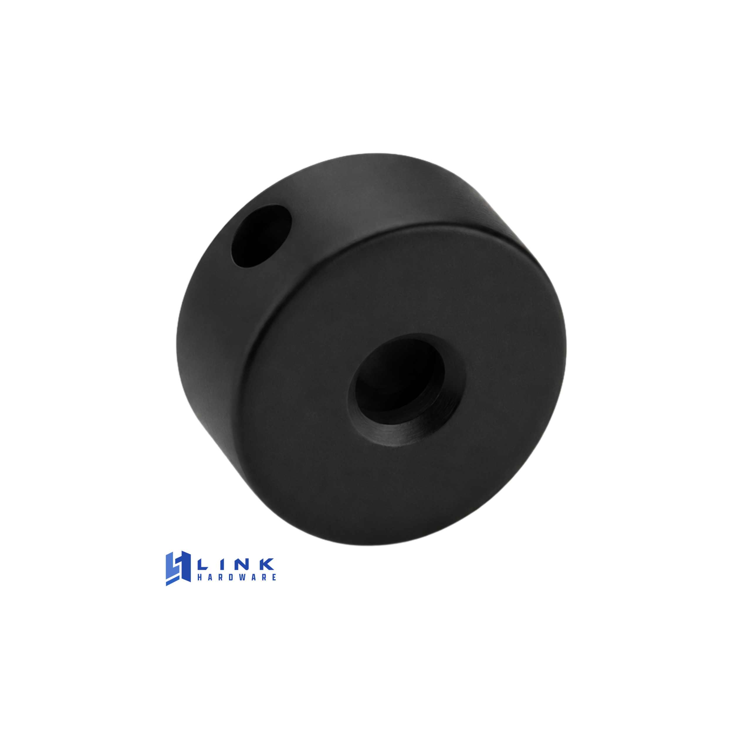 LHCAP Cap for Single Sided Ladder Handle - Image 5
