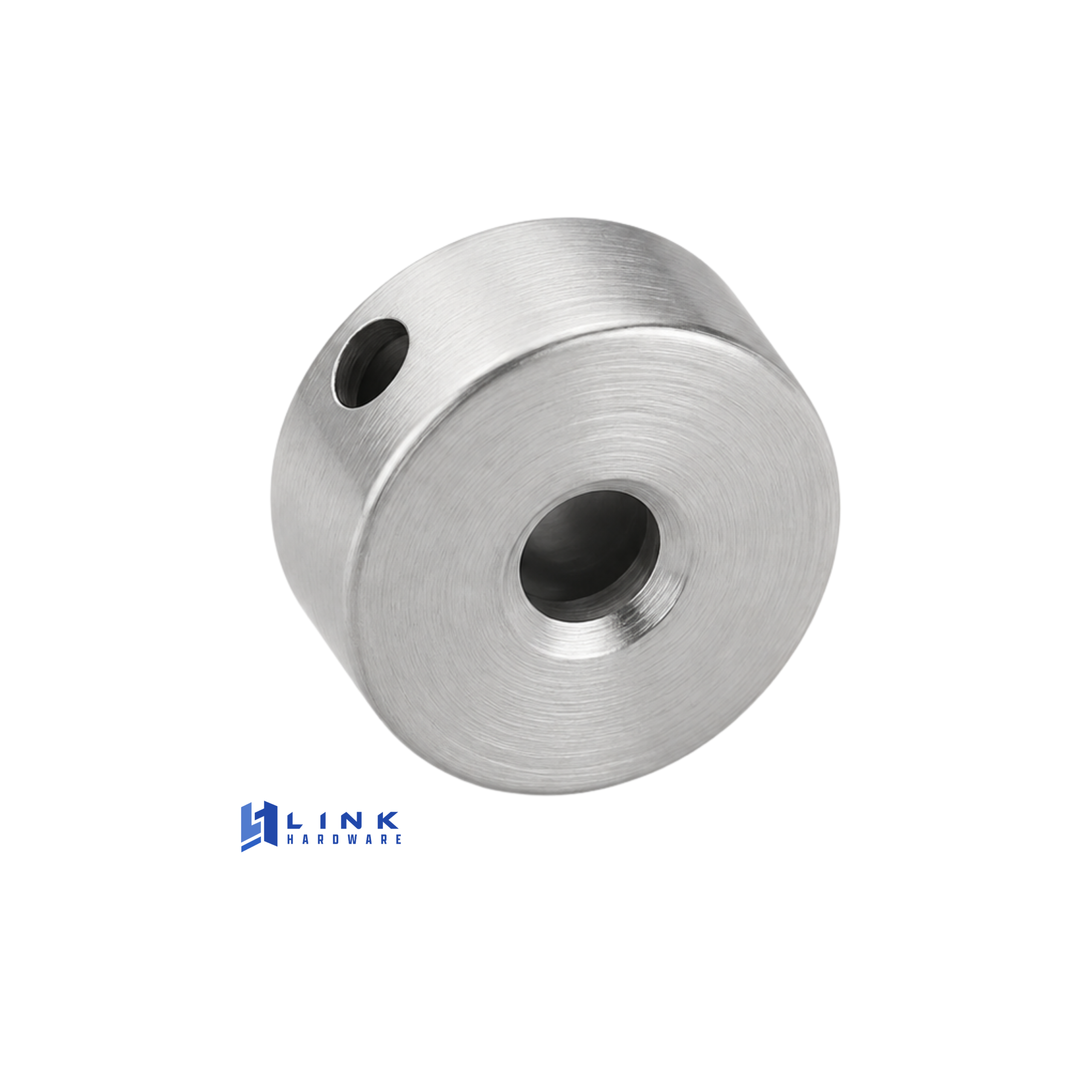 LHCAP Cap for Single Sided Ladder Handle - Image 4