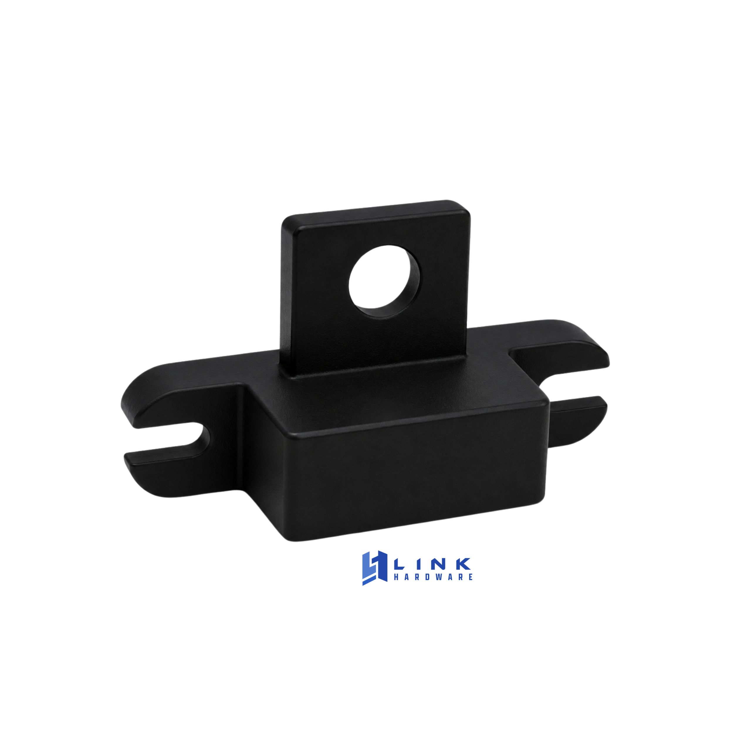 I306 Transom Patch Doorstop Insert - Image 2