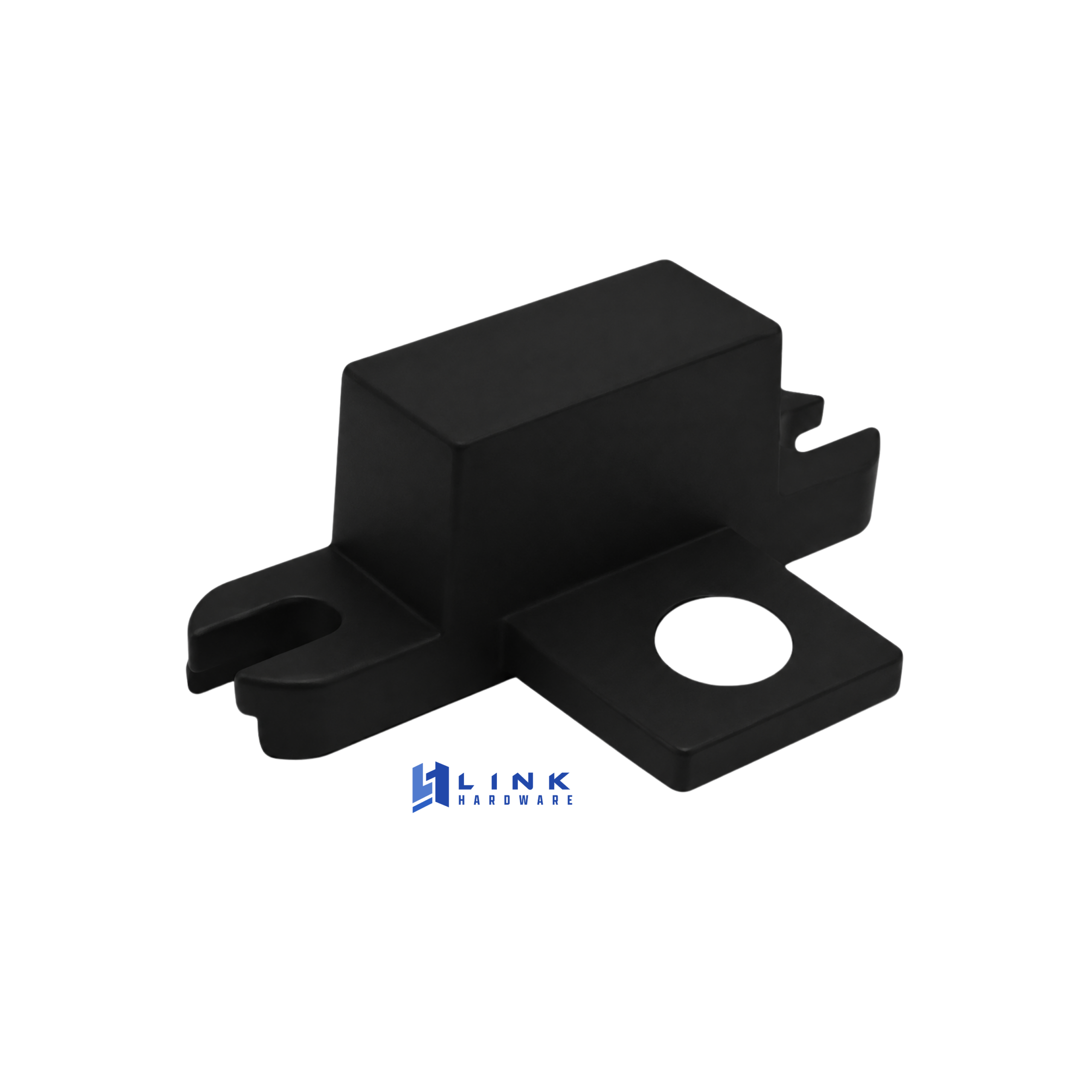 I306 Transom Patch Doorstop Insert - Image 3