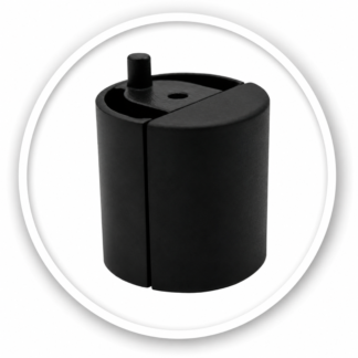 LGSTOPMBL Laguna Doorstop