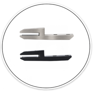 Link Hardware Large Fascia Spigot