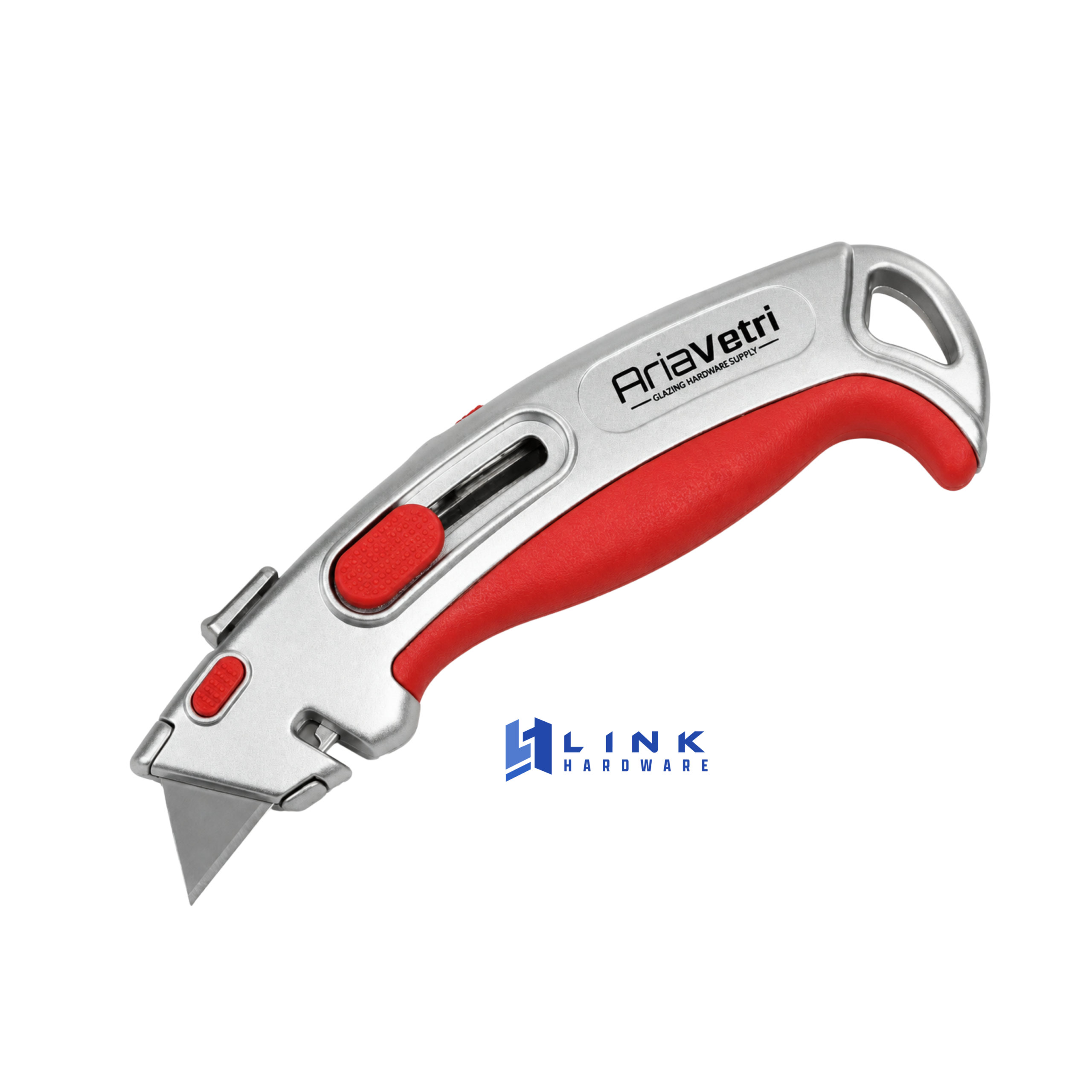 KNIFE1 Heavy Duty Utility Knife - Image 2