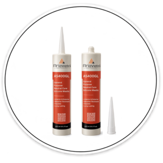 RTV405 Neutral Cure Silicone RTV405