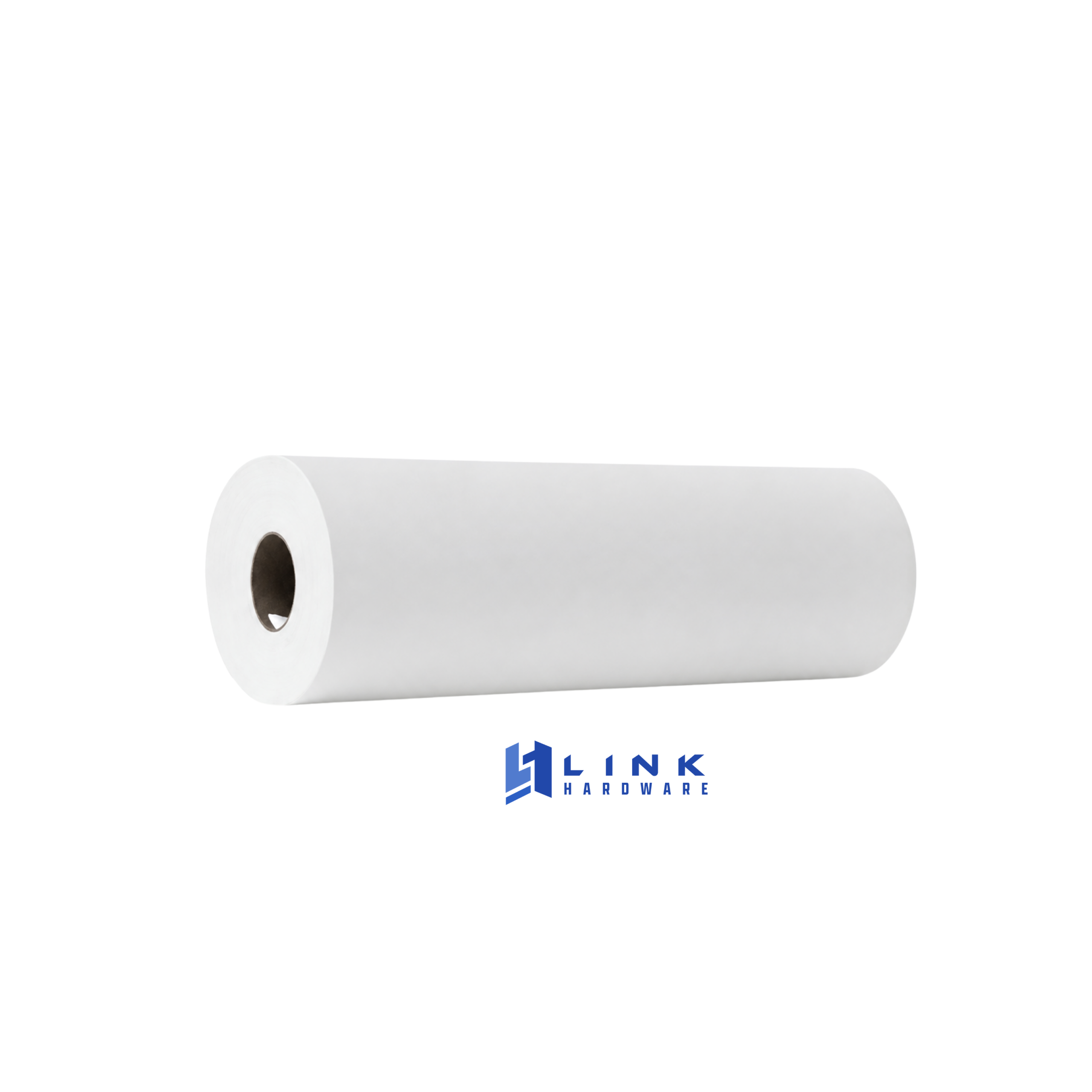 Link Hardware Category II Shatterproof Safety Tape for Mirrors - Image 2