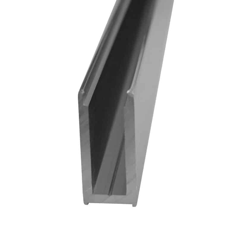 SU112 1 1/2″ U-Channel – Link Hardware