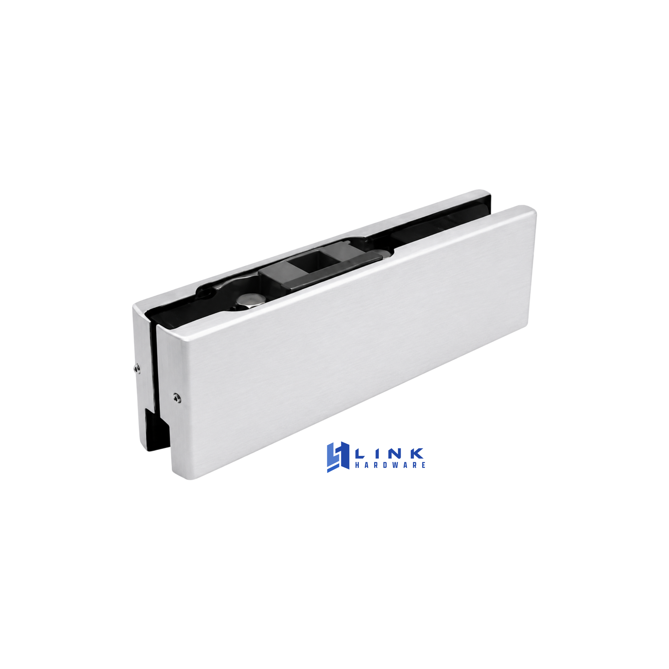 PH20C Adjustable Door Patch Fitting - Image 7
