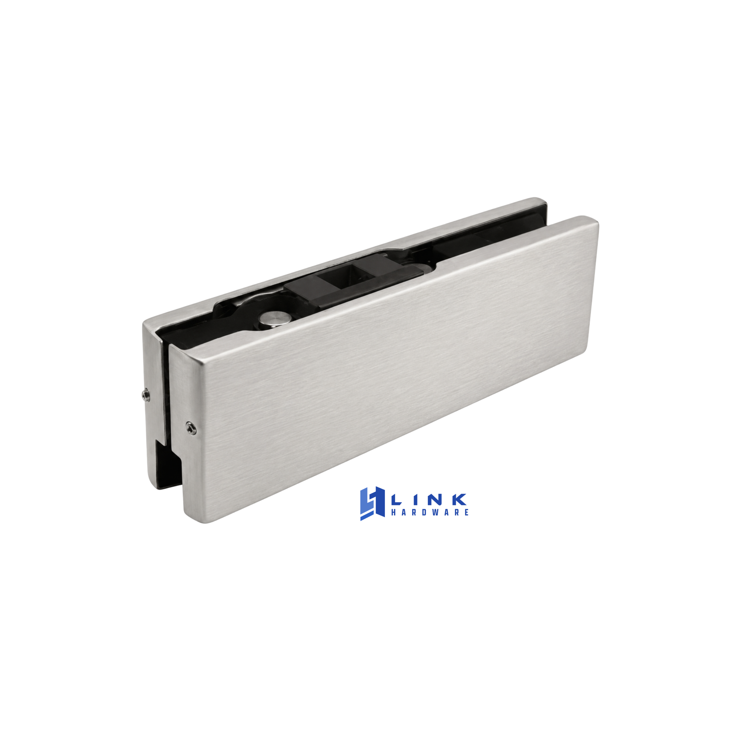 PH20C Adjustable Door Patch Fitting - Image 8