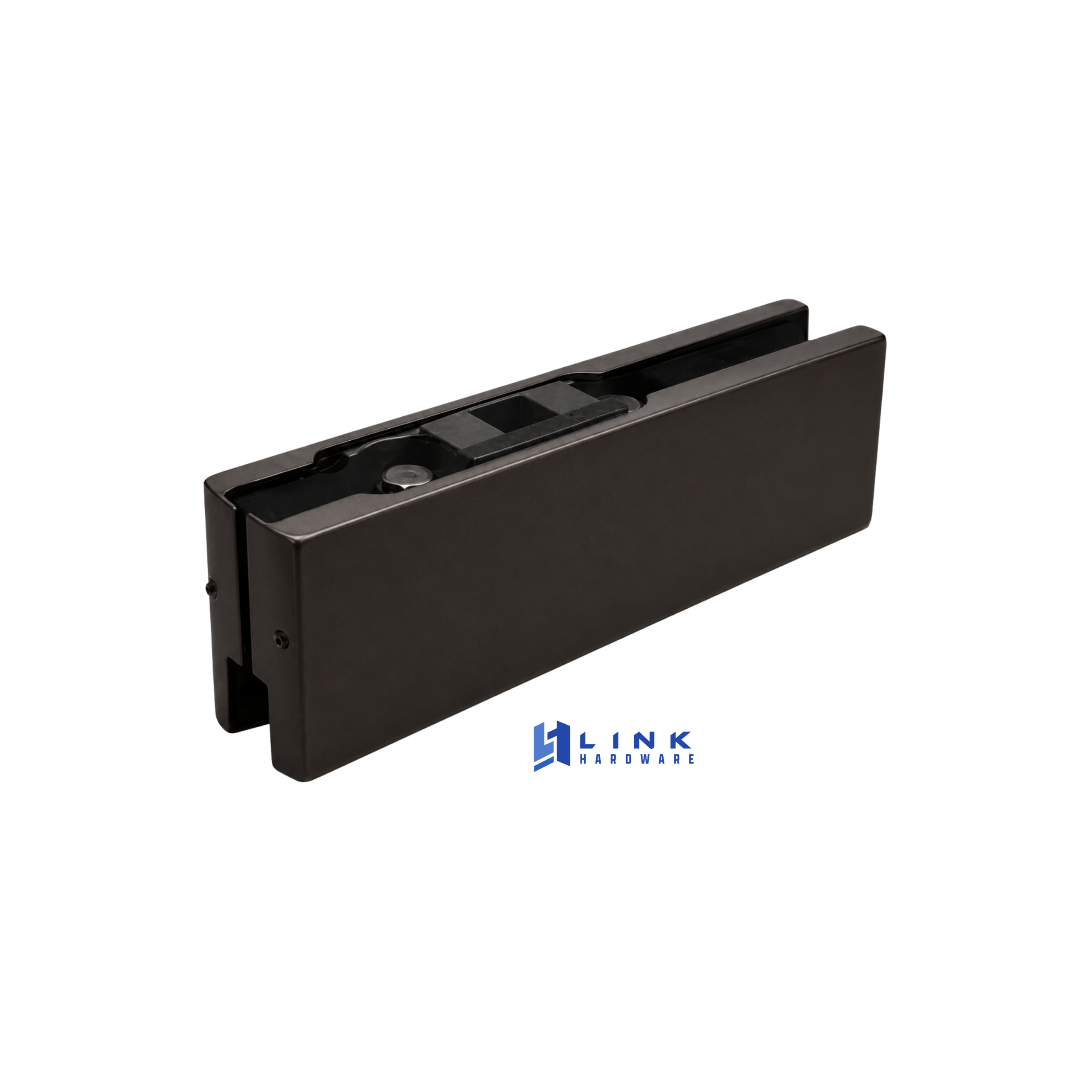 PH20C Adjustable Door Patch Fitting - Image 9