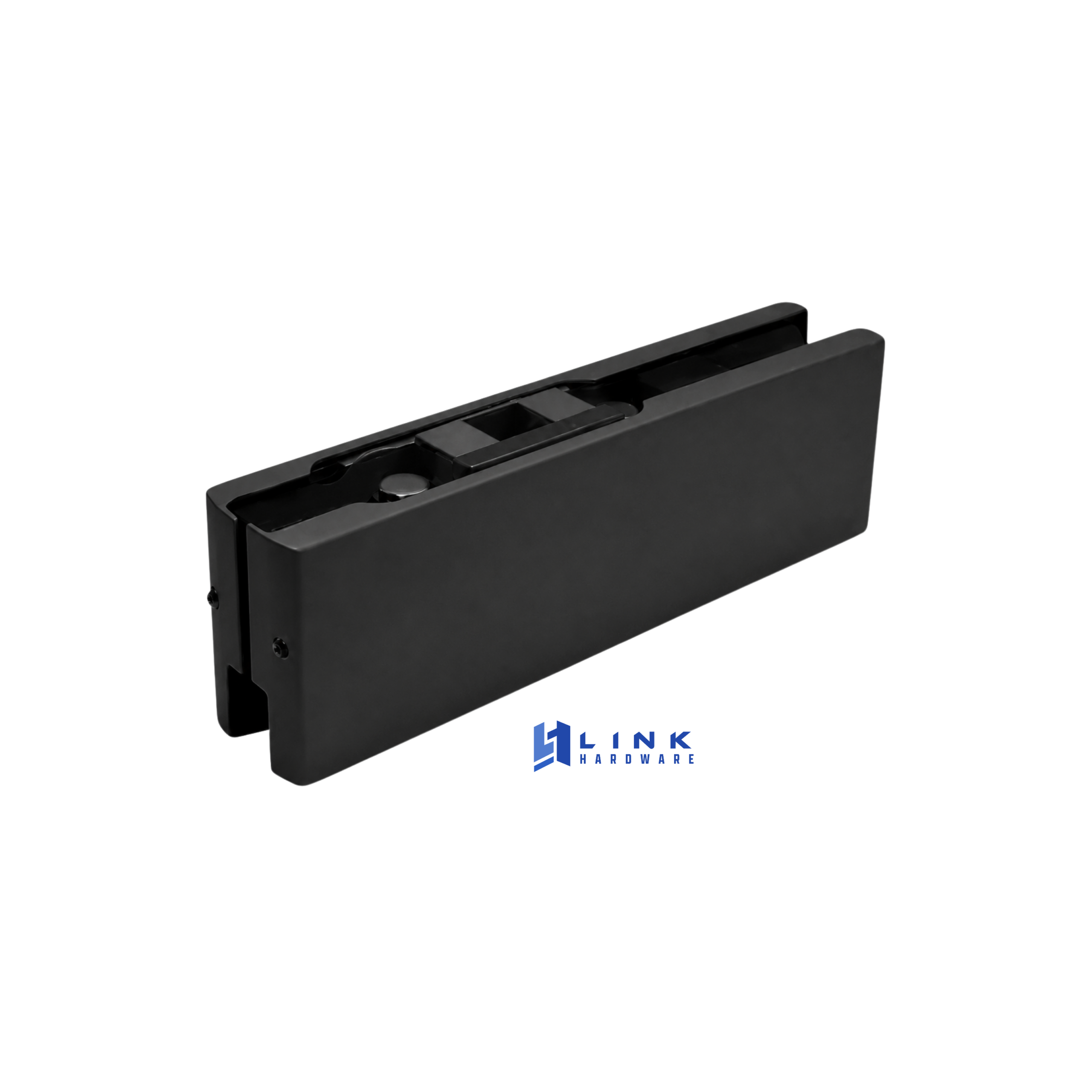 PH20C Adjustable Door Patch Fitting - Image 11