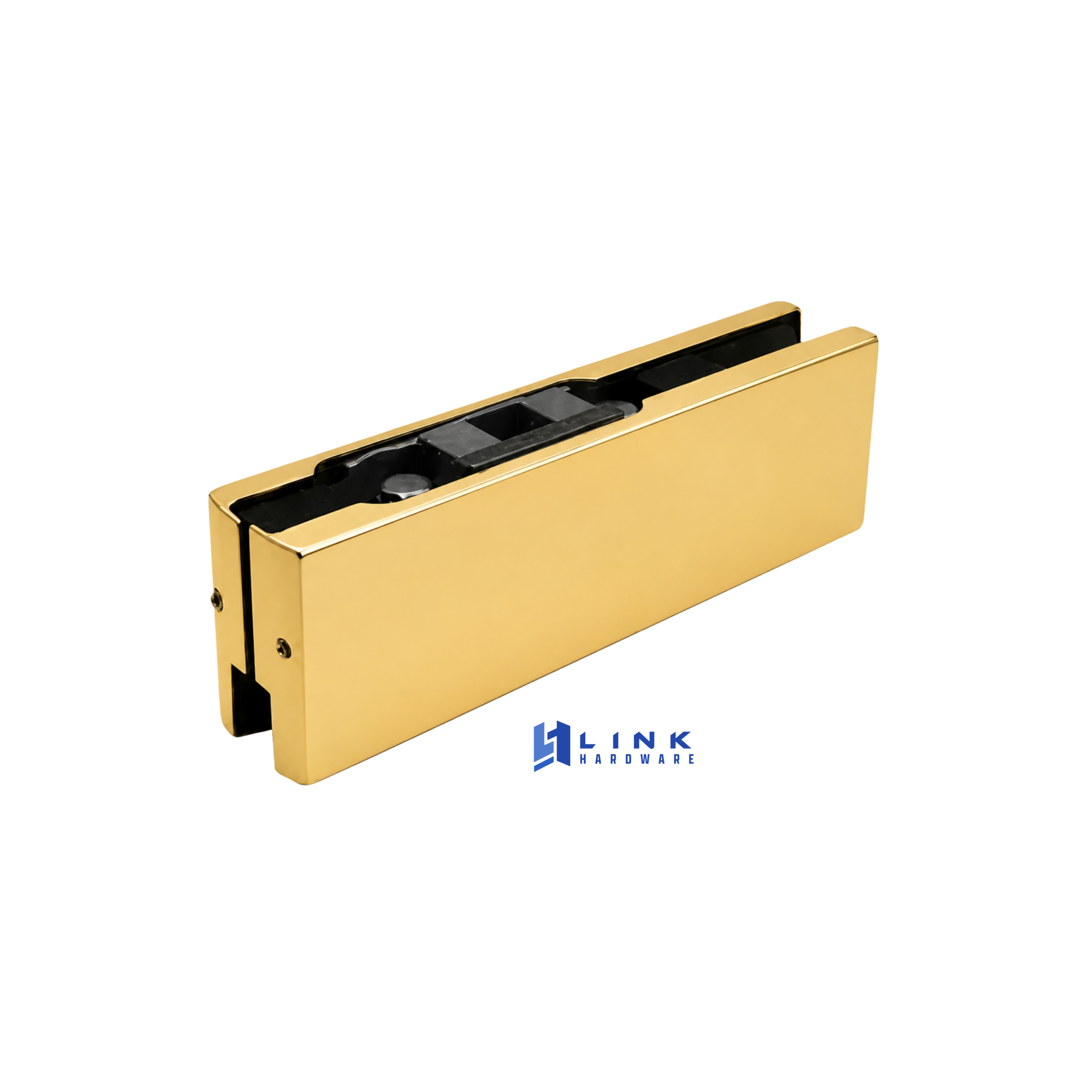 PH20C Adjustable Door Patch Fitting - Image 10