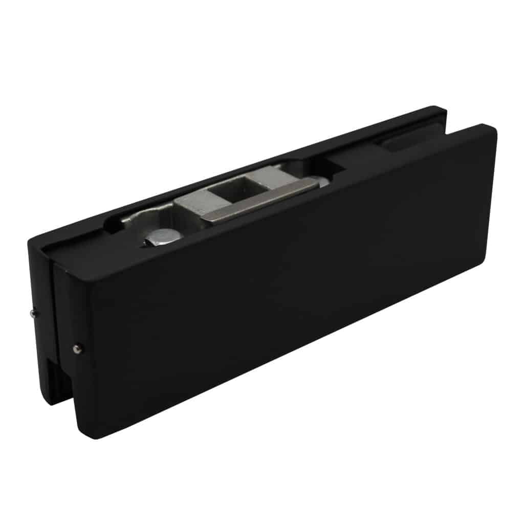 PH20C Adjustable Door Patch Fitting – Link Hardware