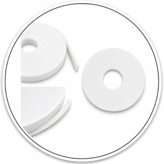 Link Hardware Foam Mounting Tape