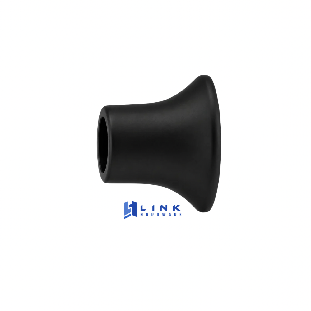 S3 Standard Wall-Mount Support Bar Bracket - Image 3