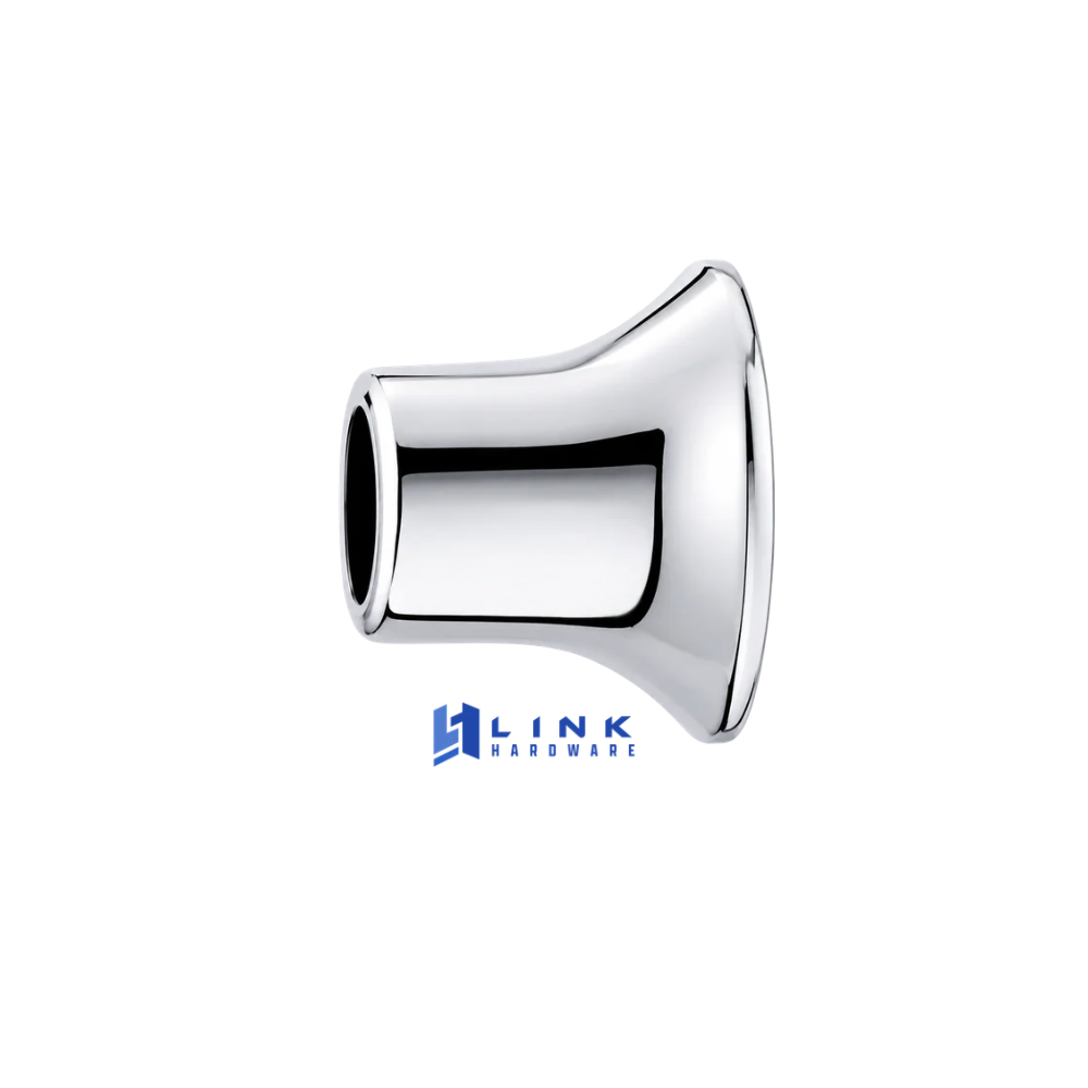 S3 Standard Wall-Mount Support Bar Bracket - Image 2