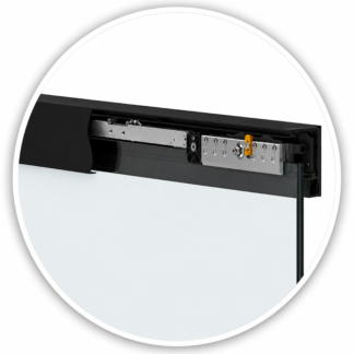 MID3 Midland Slider Kit