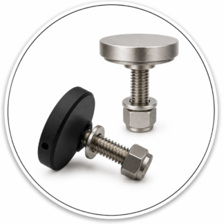 CRES90 Crescent 90° Accessory Kit