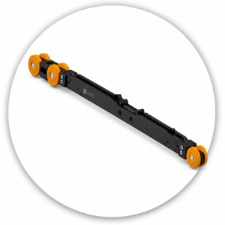 MIDBREAK Replacement Midland Soft Break
