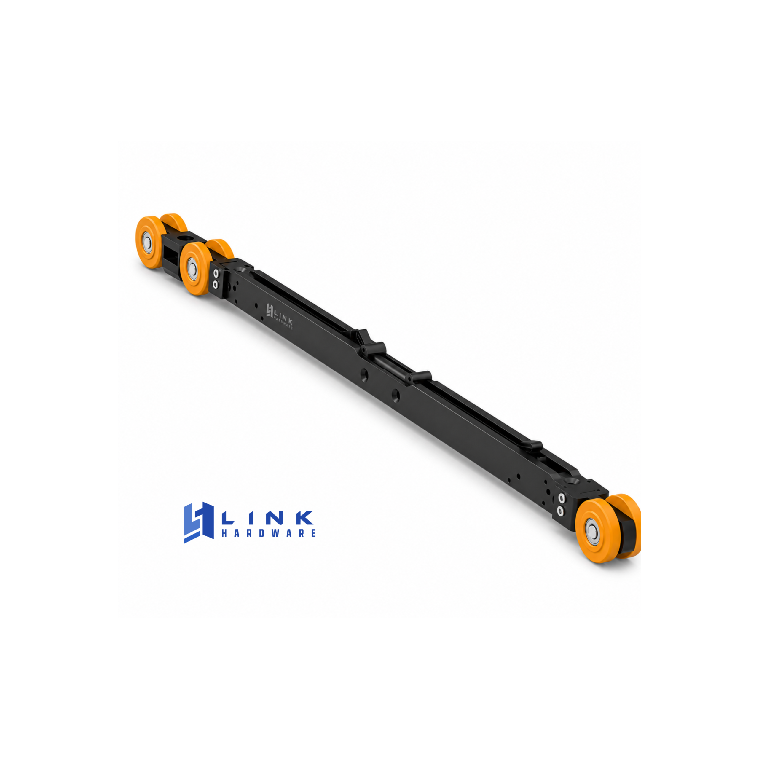 MIDBREAK Replacement Midland Soft Break - Image 2