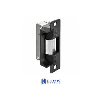 E/STRIKE 12 – Wall Mounted Electric Strike