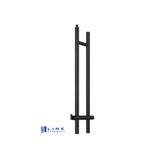 LLHU48  - 48” Upwards Locking Ladder Pull