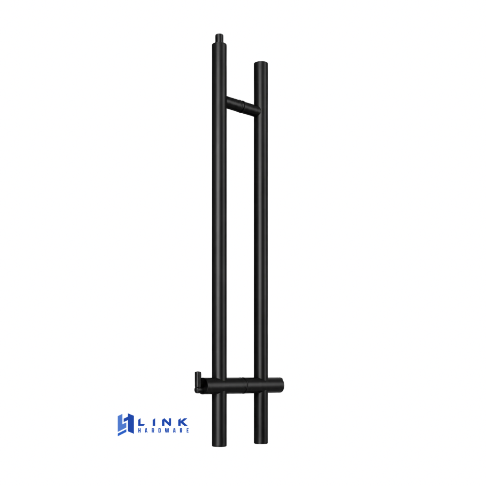 LLHU60 - 60” Upwards Locking Ladder Pull - Image 3
