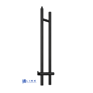 LLHU60  - 60” Upwards Locking Ladder Pull