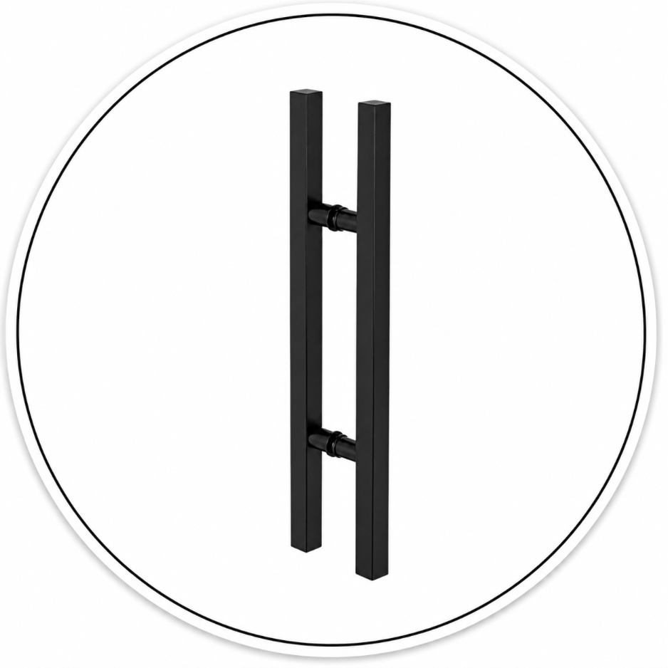 SLH36CTC48  – 48” Square Ladder Pull