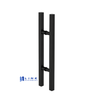 SLH24CTC36 - 36” Square Ladder Pull