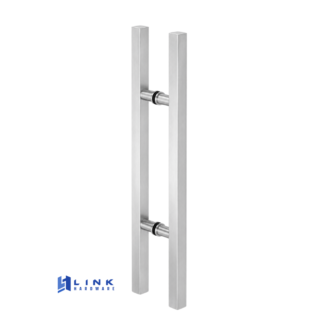 SLH36CTC48 - 48” Square Ladder Pull