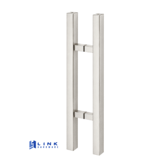 SLH36CTC48  - 48” Square Ladder Pull